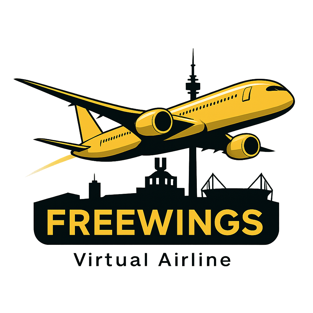 FreeWings