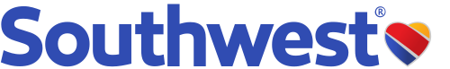 Southwest Airlines