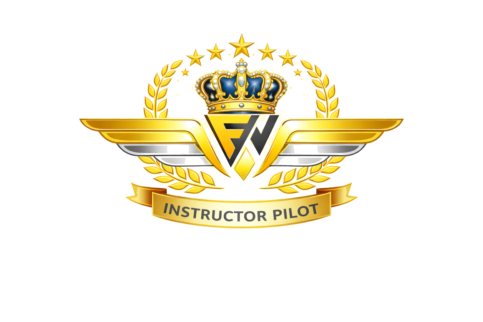 Instructor Pilot