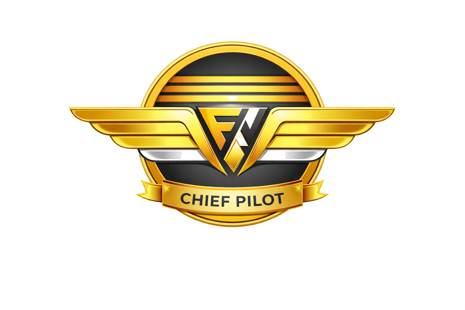 Chief Pilot